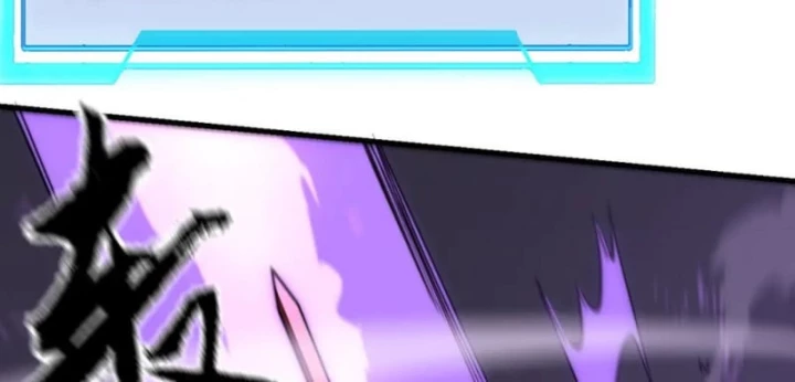 Ta Trở Thành Đại Phản Diện Của Toàn Sever Chapter 85 - Trang 2