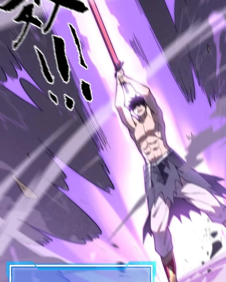 Ta Trở Thành Đại Phản Diện Của Toàn Sever Chapter 85 - Trang 2