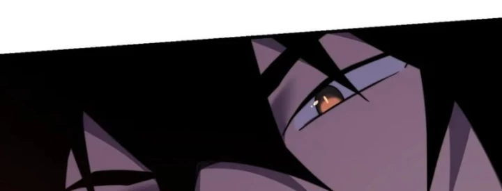 Ta Trở Thành Đại Phản Diện Của Toàn Sever Chapter 85 - Trang 2