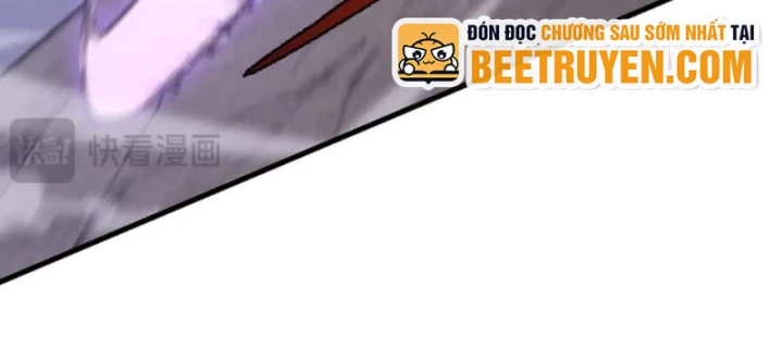 Ta Trở Thành Đại Phản Diện Của Toàn Sever Chapter 85 - Trang 2