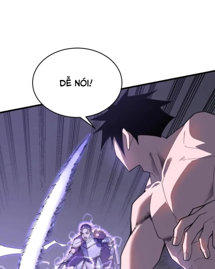 Ta Trở Thành Đại Phản Diện Của Toàn Sever Chapter 85 - Trang 2