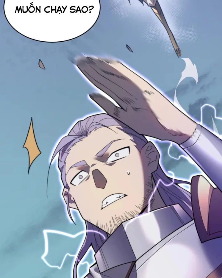 Ta Trở Thành Đại Phản Diện Của Toàn Sever Chapter 85 - Trang 2