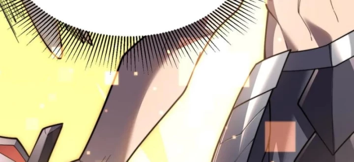 Ta Trở Thành Đại Phản Diện Của Toàn Sever Chapter 85 - Trang 2