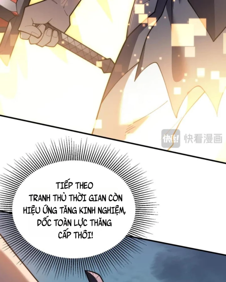 Ta Trở Thành Đại Phản Diện Của Toàn Sever Chapter 85 - Trang 2