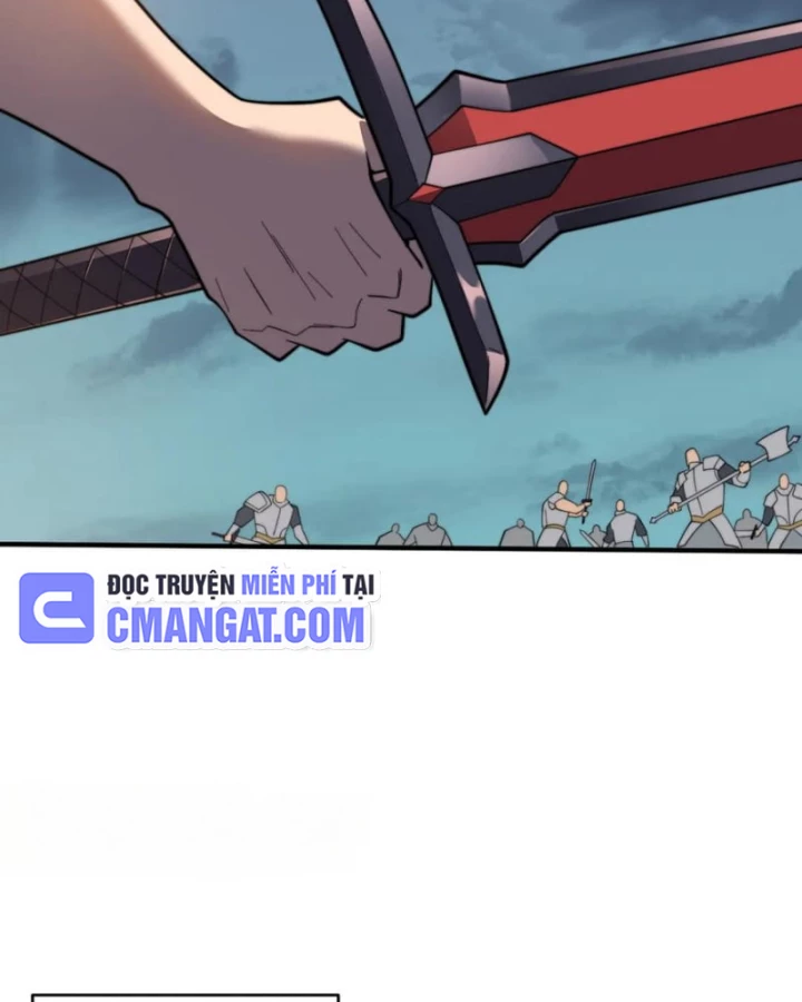 Ta Trở Thành Đại Phản Diện Của Toàn Sever Chapter 85 - Trang 2