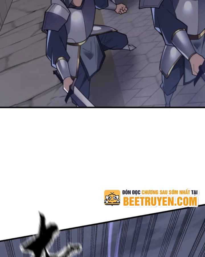 Ta Trở Thành Đại Phản Diện Của Toàn Sever Chapter 85 - Trang 2