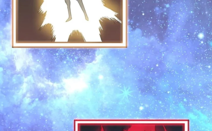 Ta Trở Thành Đại Phản Diện Của Toàn Sever Chapter 86 - Trang 2