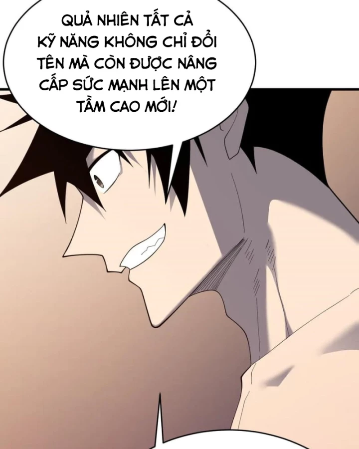 Ta Trở Thành Đại Phản Diện Của Toàn Sever Chapter 86 - Trang 2