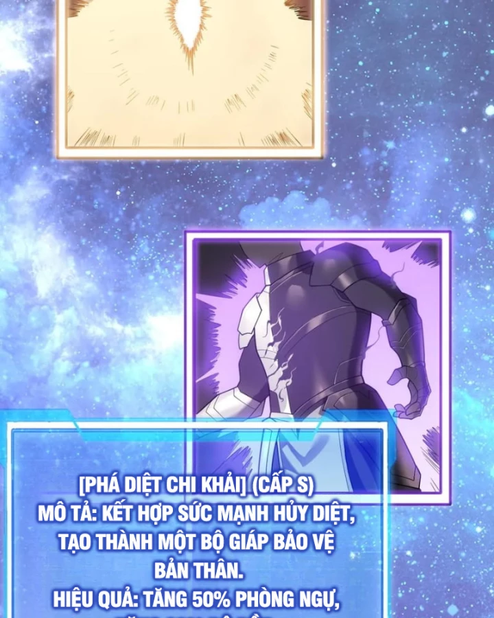 Ta Trở Thành Đại Phản Diện Của Toàn Sever Chapter 86 - Trang 2