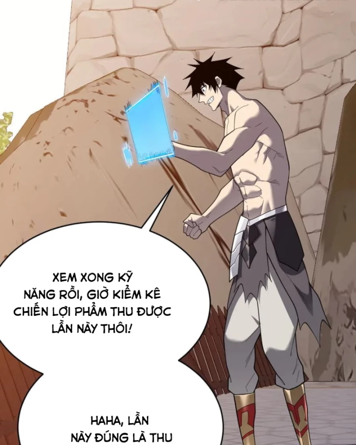 Ta Trở Thành Đại Phản Diện Của Toàn Sever Chapter 86 - Trang 2