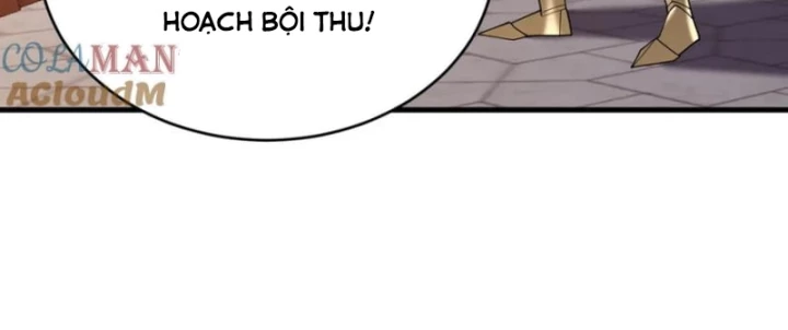 Ta Trở Thành Đại Phản Diện Của Toàn Sever Chapter 86 - Trang 2