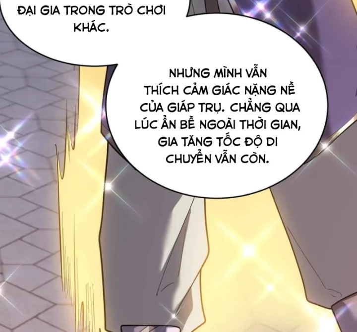 Ta Trở Thành Đại Phản Diện Của Toàn Sever Chapter 86 - Trang 2