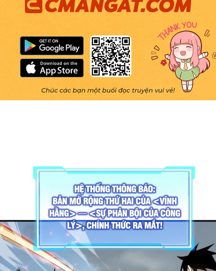 Ta Trở Thành Đại Phản Diện Của Toàn Sever Chapter 86 - Trang 2