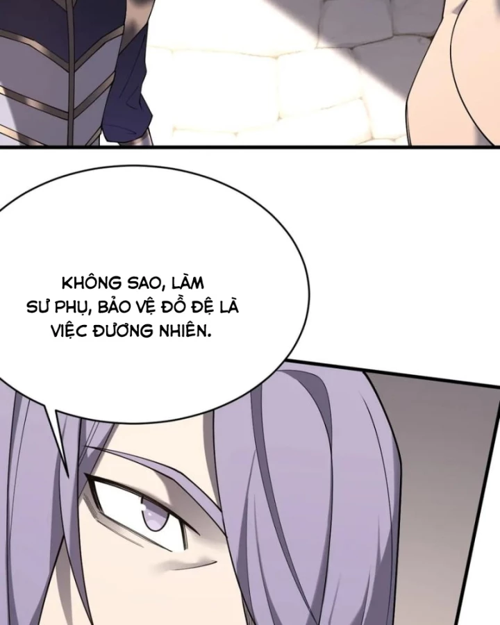 Ta Trở Thành Đại Phản Diện Của Toàn Sever Chapter 86 - Trang 2