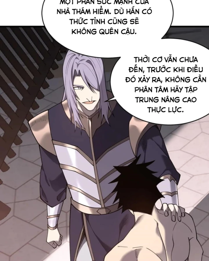 Ta Trở Thành Đại Phản Diện Của Toàn Sever Chapter 86 - Trang 2