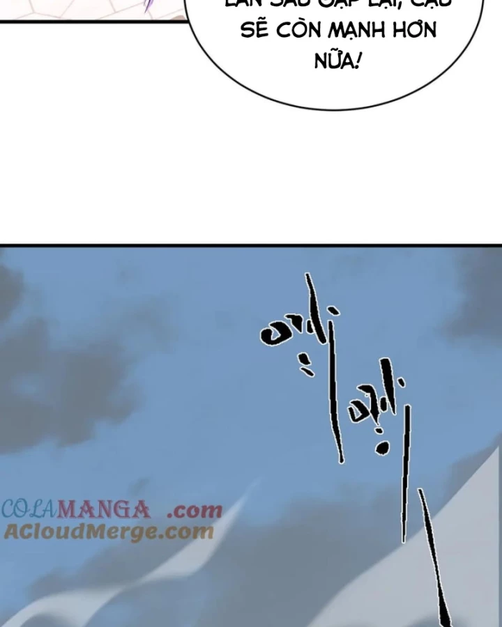 Ta Trở Thành Đại Phản Diện Của Toàn Sever Chapter 86 - Trang 2