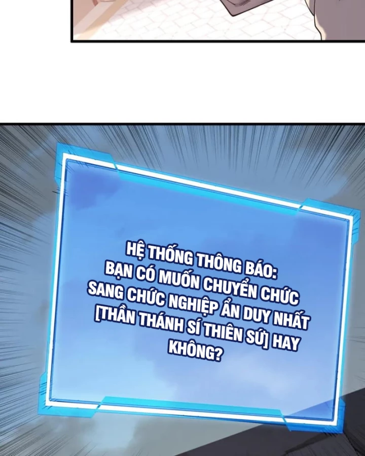 Ta Trở Thành Đại Phản Diện Của Toàn Sever Chapter 86 - Trang 2