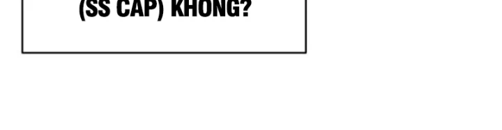 Ta Trở Thành Đại Phản Diện Của Toàn Sever Chapter 86 - Trang 2