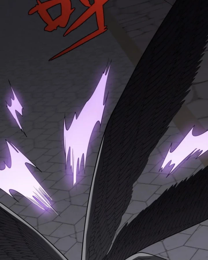 Ta Trở Thành Đại Phản Diện Của Toàn Sever Chapter 86 - Trang 2