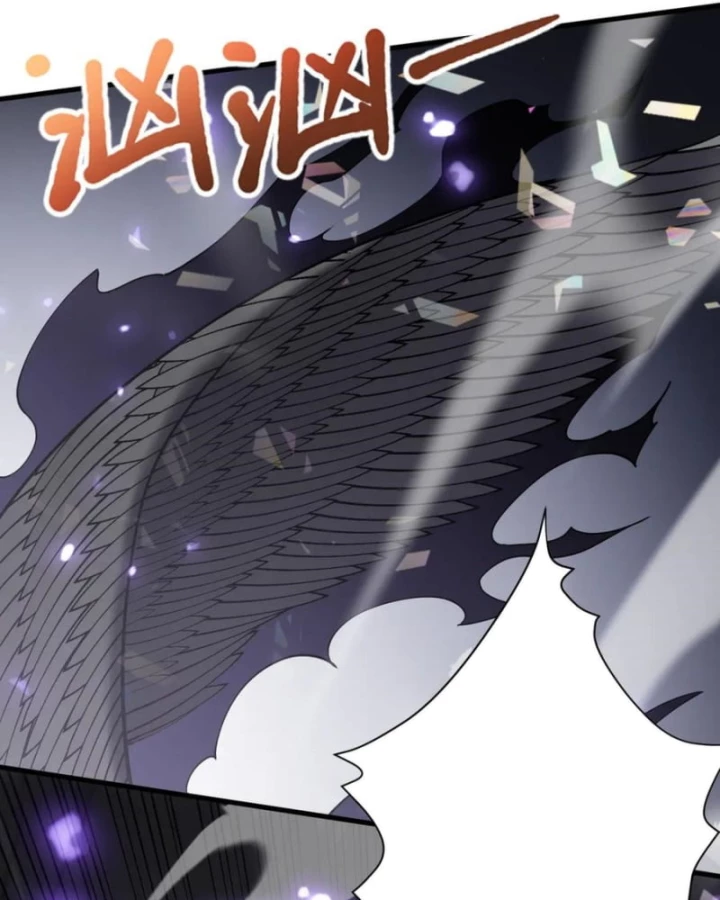 Ta Trở Thành Đại Phản Diện Của Toàn Sever Chapter 86 - Trang 2