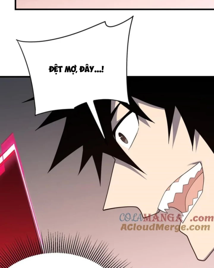 Ta Trở Thành Đại Phản Diện Của Toàn Sever Chapter 86 - Trang 2