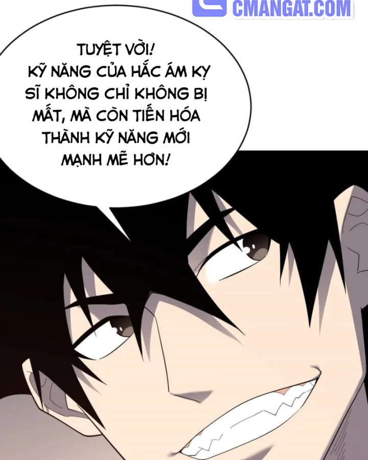 Ta Trở Thành Đại Phản Diện Của Toàn Sever Chapter 86 - Trang 2