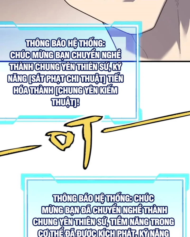 Ta Trở Thành Đại Phản Diện Của Toàn Sever Chapter 86 - Trang 2