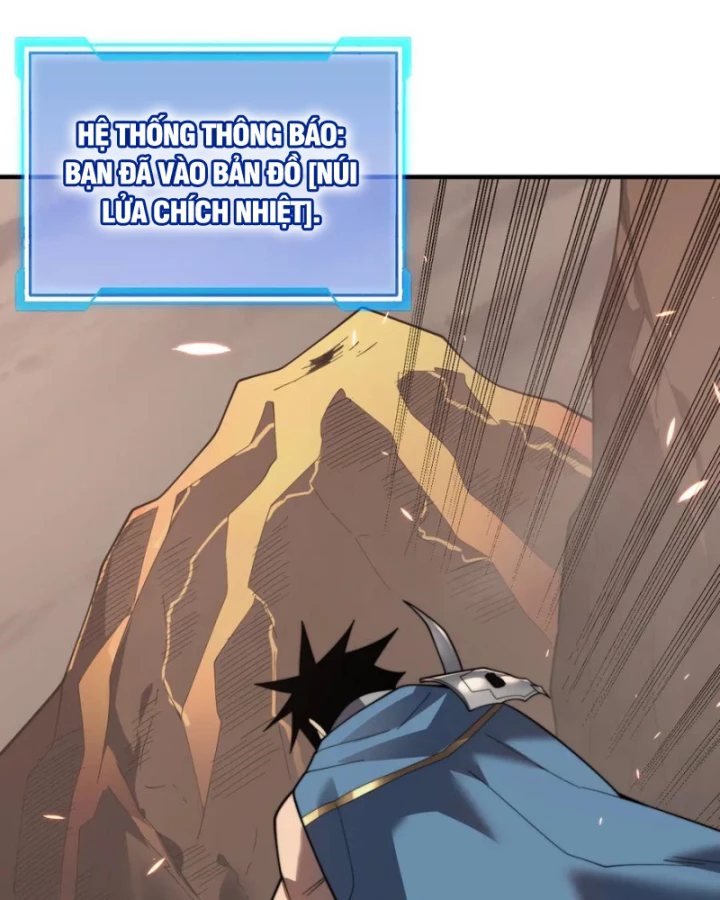 Ta Trở Thành Đại Phản Diện Của Toàn Sever Chapter 87 - Trang 2