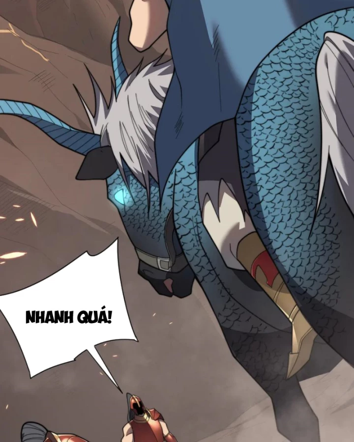 Ta Trở Thành Đại Phản Diện Của Toàn Sever Chapter 87 - Trang 2