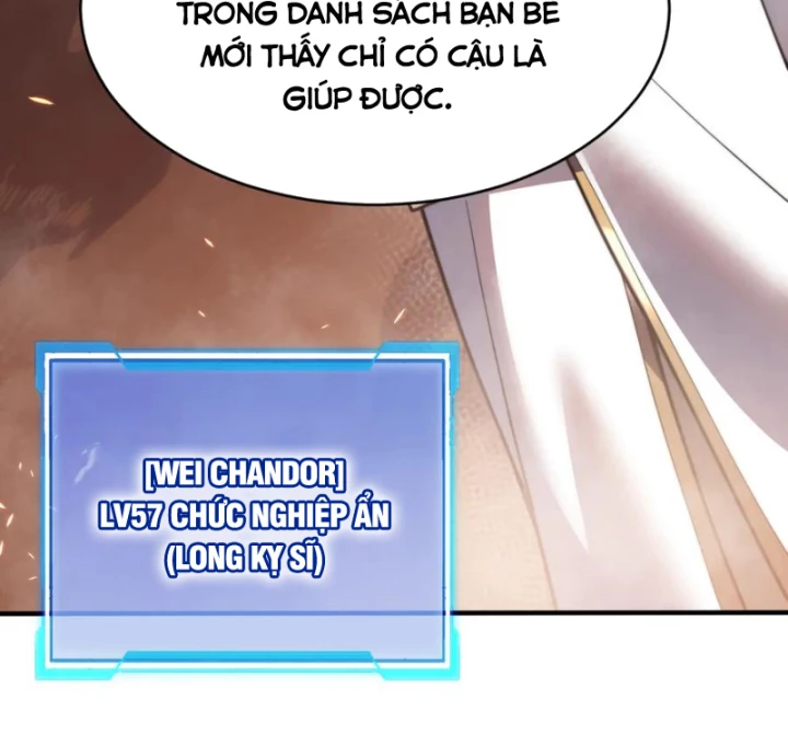 Ta Trở Thành Đại Phản Diện Của Toàn Sever Chapter 87 - Trang 2