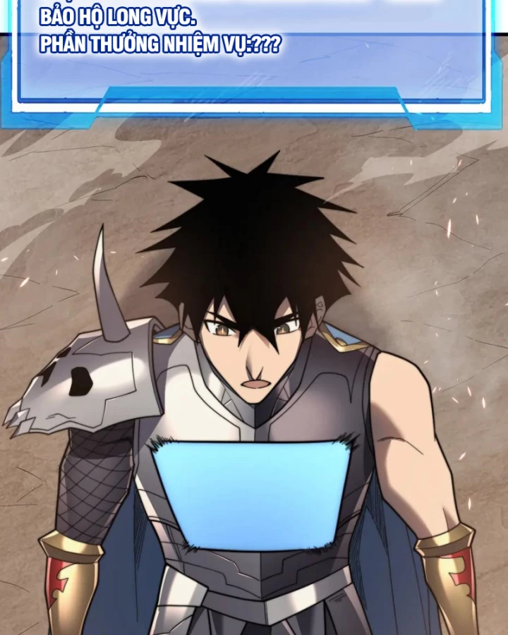 Ta Trở Thành Đại Phản Diện Của Toàn Sever Chapter 87 - Trang 2