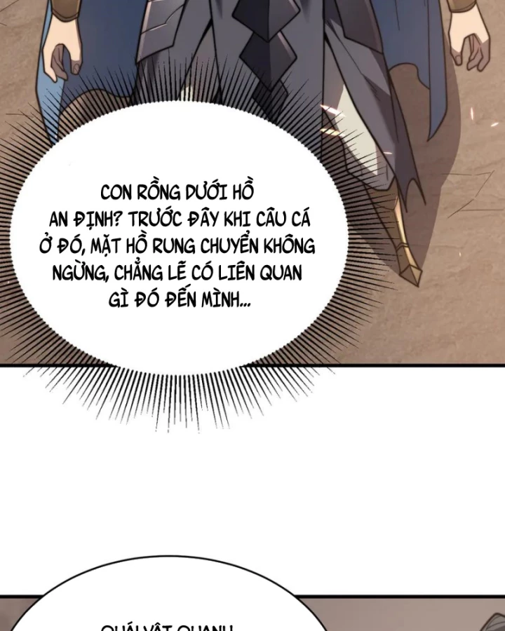 Ta Trở Thành Đại Phản Diện Của Toàn Sever Chapter 87 - Trang 2