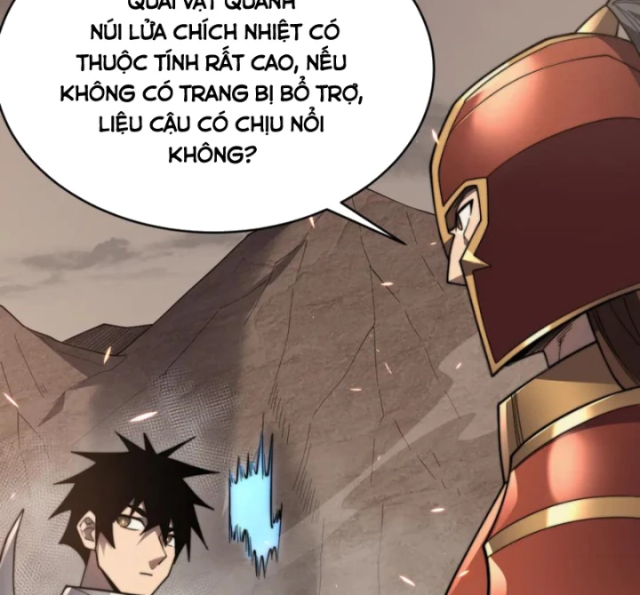 Ta Trở Thành Đại Phản Diện Của Toàn Sever Chapter 87 - Trang 2