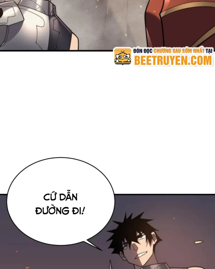 Ta Trở Thành Đại Phản Diện Của Toàn Sever Chapter 87 - Trang 2