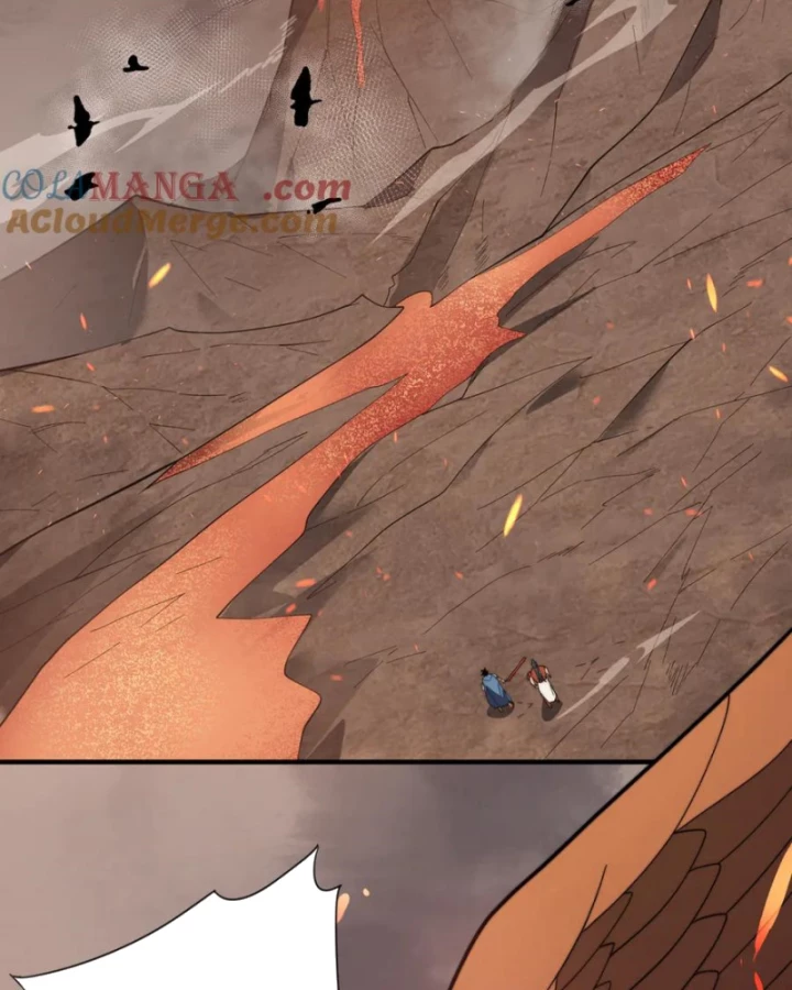 Ta Trở Thành Đại Phản Diện Của Toàn Sever Chapter 87 - Trang 2