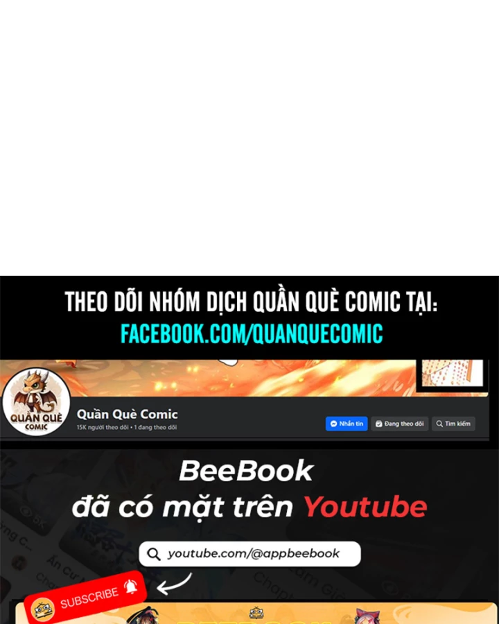 Ta Trở Thành Đại Phản Diện Của Toàn Sever Chapter 87 - Trang 2