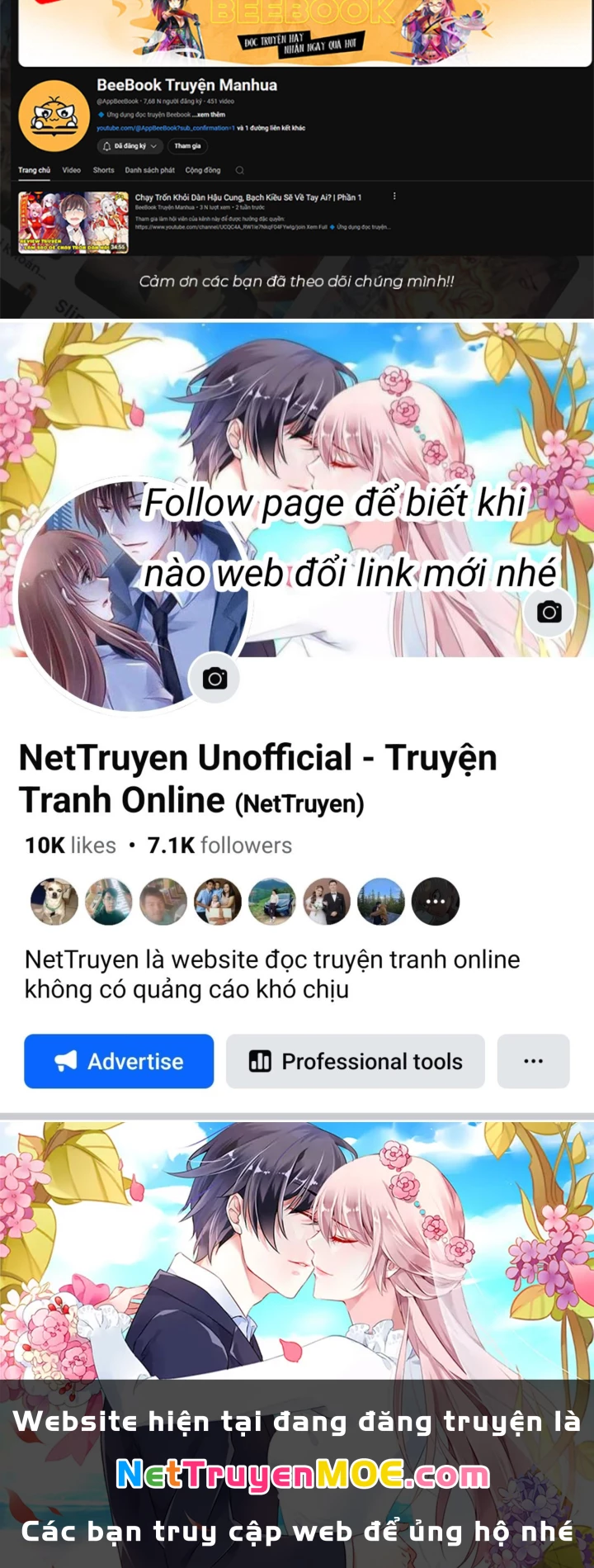 Ta Trở Thành Đại Phản Diện Của Toàn Sever Chapter 87 - Trang 2