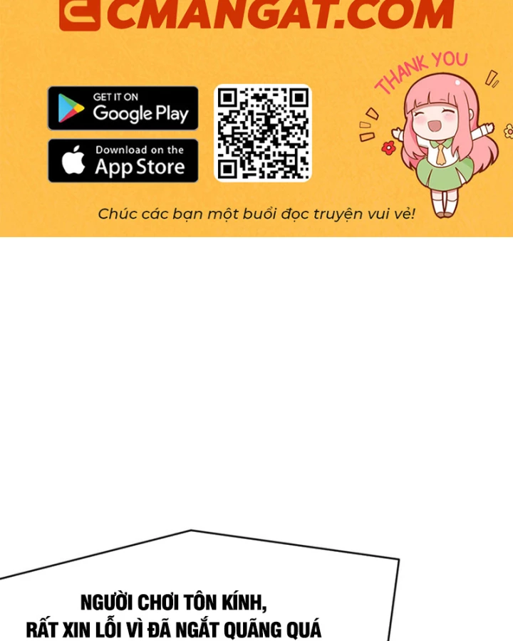 Ta Trở Thành Đại Phản Diện Của Toàn Sever Chapter 87 - Trang 2