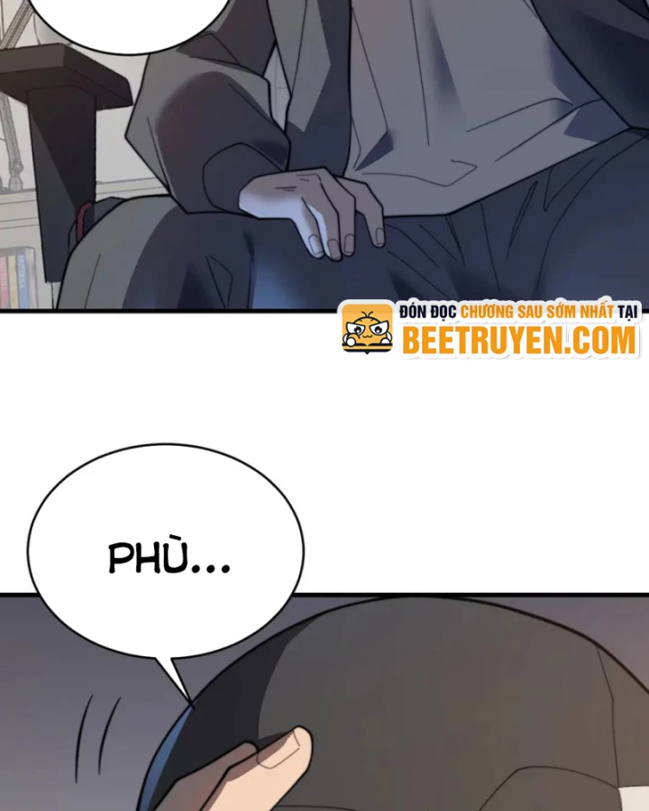 Ta Trở Thành Đại Phản Diện Của Toàn Sever Chapter 87 - Trang 2