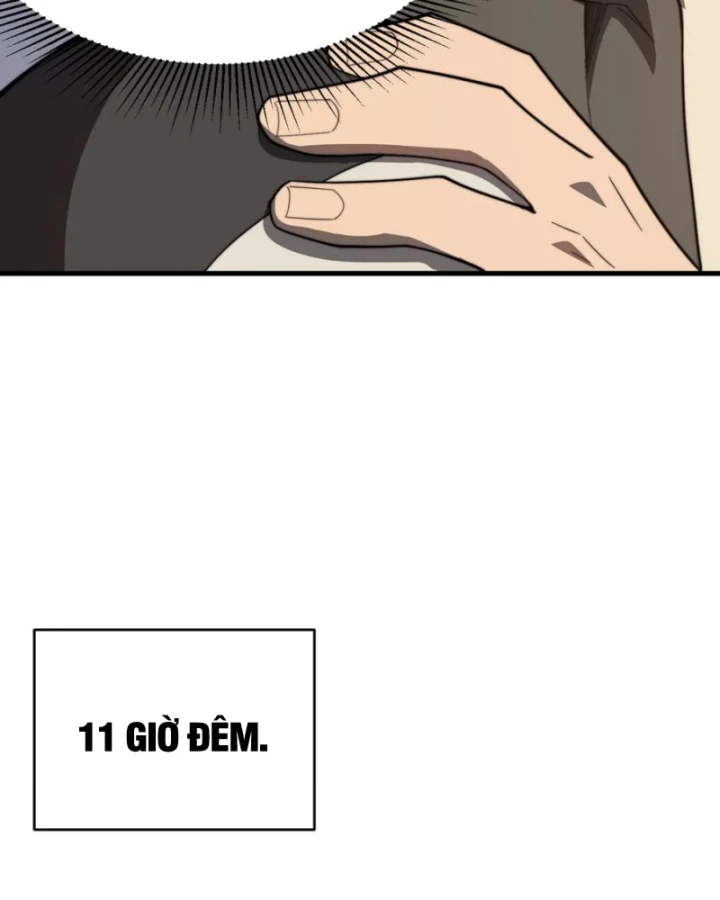Ta Trở Thành Đại Phản Diện Của Toàn Sever Chapter 87 - Trang 2
