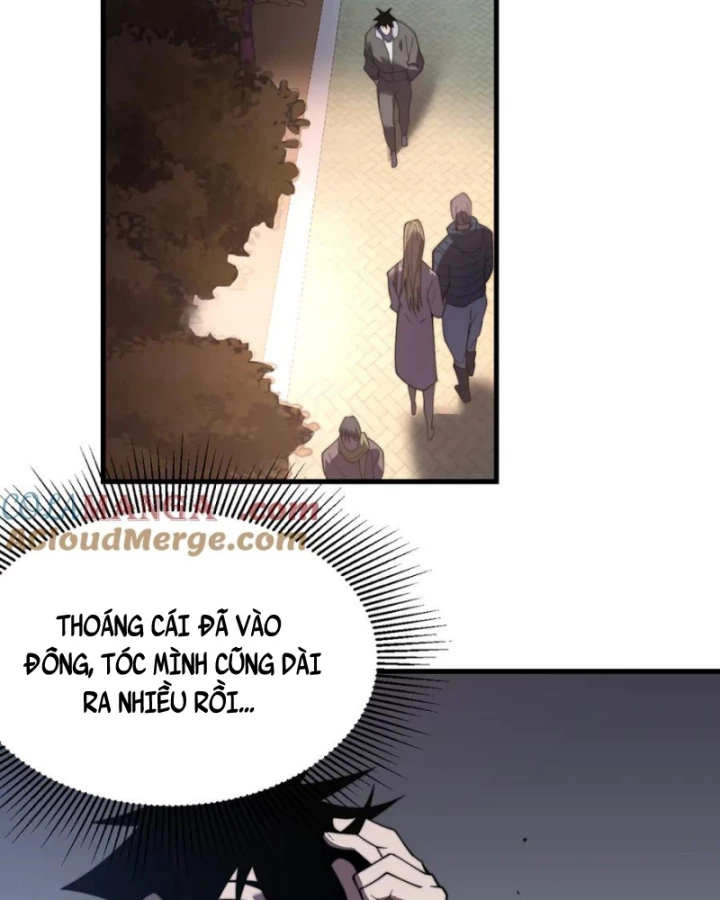 Ta Trở Thành Đại Phản Diện Của Toàn Sever Chapter 87 - Trang 2