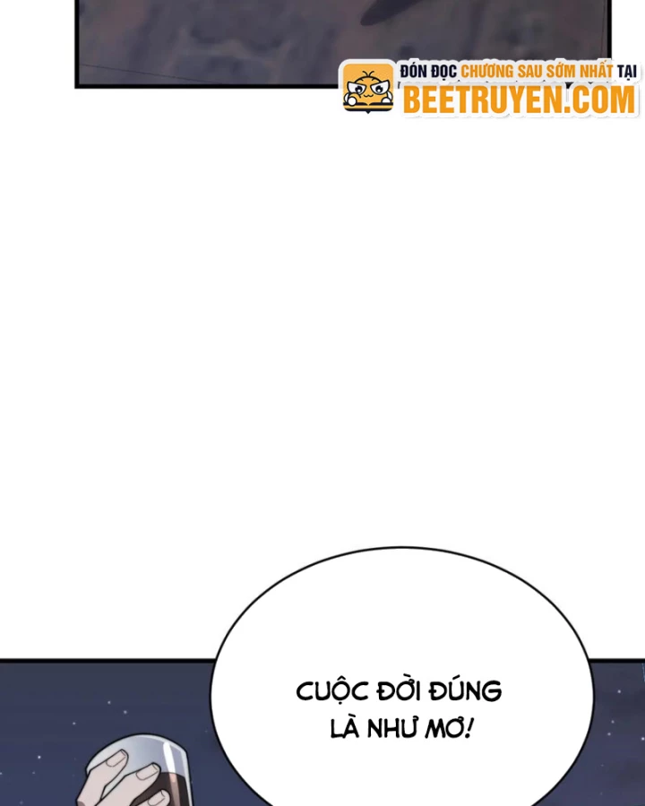 Ta Trở Thành Đại Phản Diện Của Toàn Sever Chapter 87 - Trang 2
