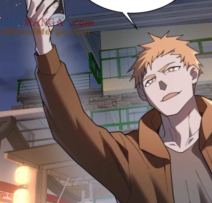 Ta Trở Thành Đại Phản Diện Của Toàn Sever Chapter 87 - Trang 2