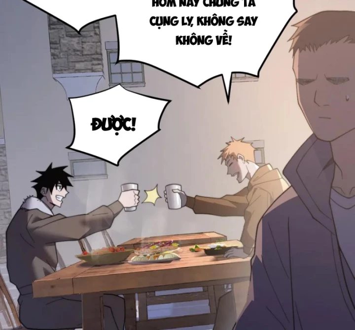 Ta Trở Thành Đại Phản Diện Của Toàn Sever Chapter 87 - Trang 2