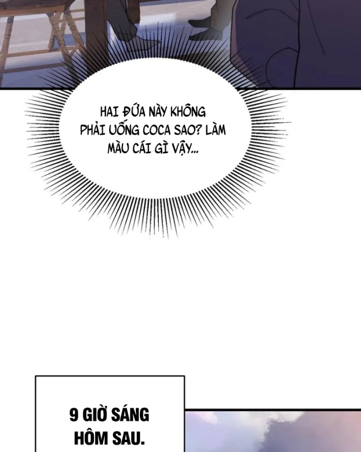 Ta Trở Thành Đại Phản Diện Của Toàn Sever Chapter 87 - Trang 2