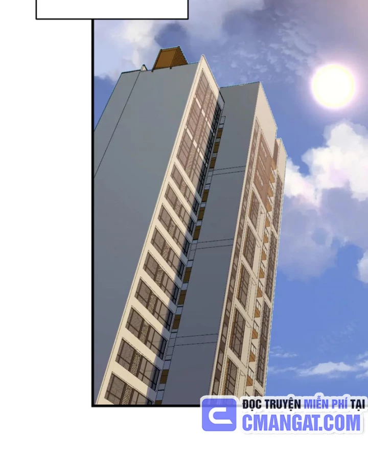 Ta Trở Thành Đại Phản Diện Của Toàn Sever Chapter 87 - Trang 2