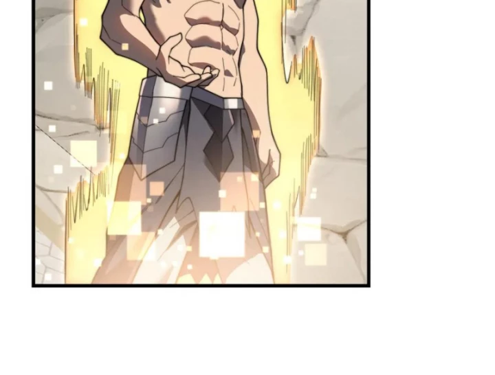 Ta Trở Thành Đại Phản Diện Của Toàn Sever Chapter 87 - Trang 2