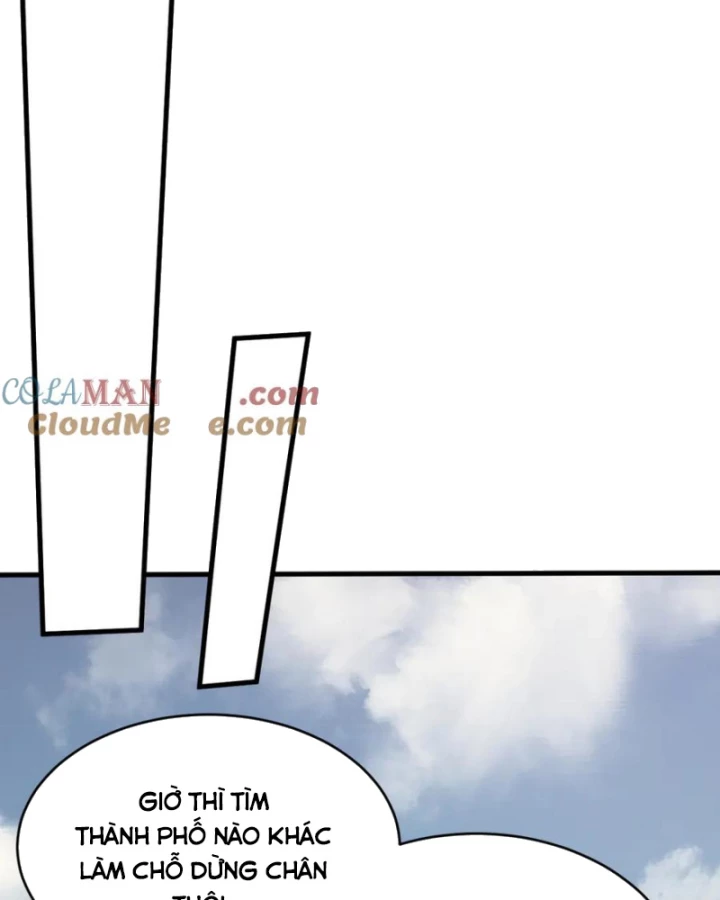 Ta Trở Thành Đại Phản Diện Của Toàn Sever Chapter 87 - Trang 2