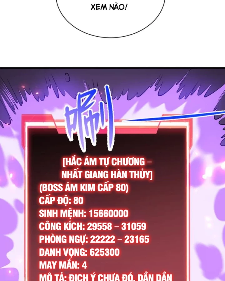 Ta Trở Thành Đại Phản Diện Của Toàn Sever Chapter 88 - Trang 2