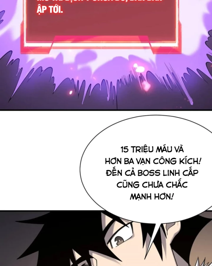 Ta Trở Thành Đại Phản Diện Của Toàn Sever Chapter 88 - Trang 2